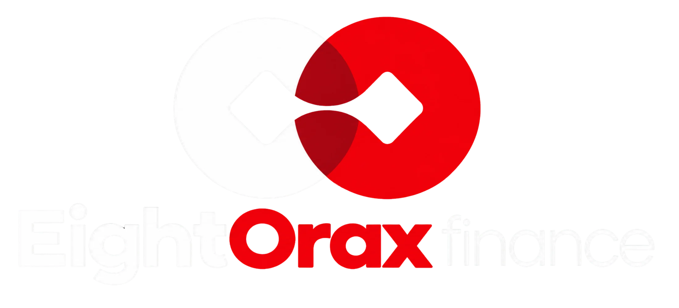 EightOrax Finance