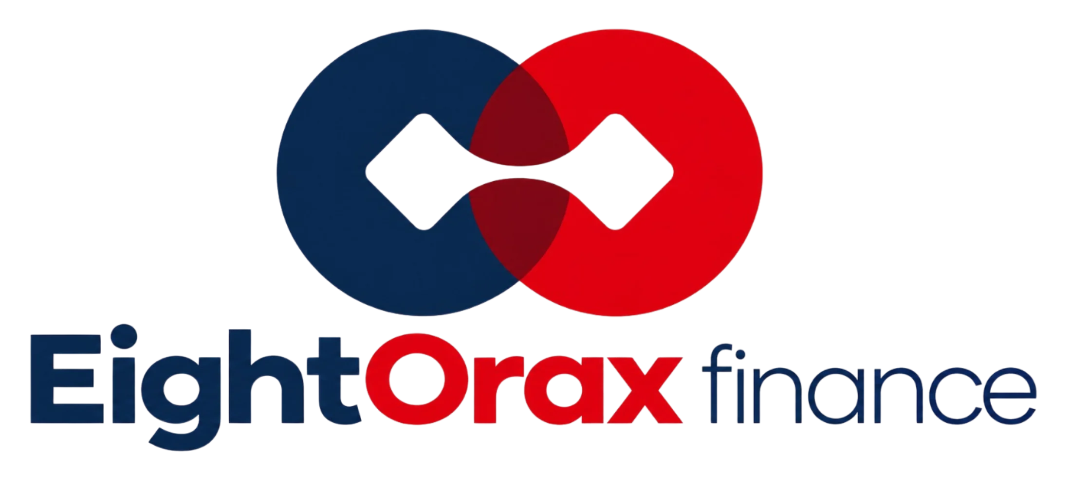 EightOrax Finance