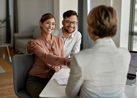 Personal Loan